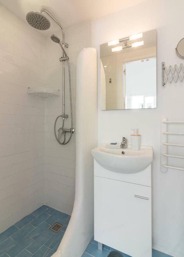 فيلا Lavadeira'S House Olhão المظهر الخارجي الصورة