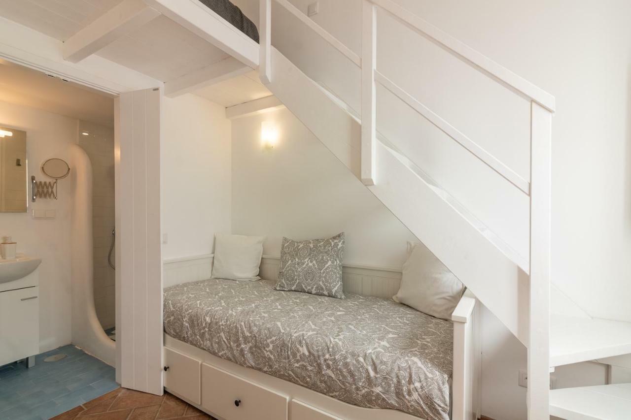 فيلا Lavadeira'S House Olhão المظهر الخارجي الصورة