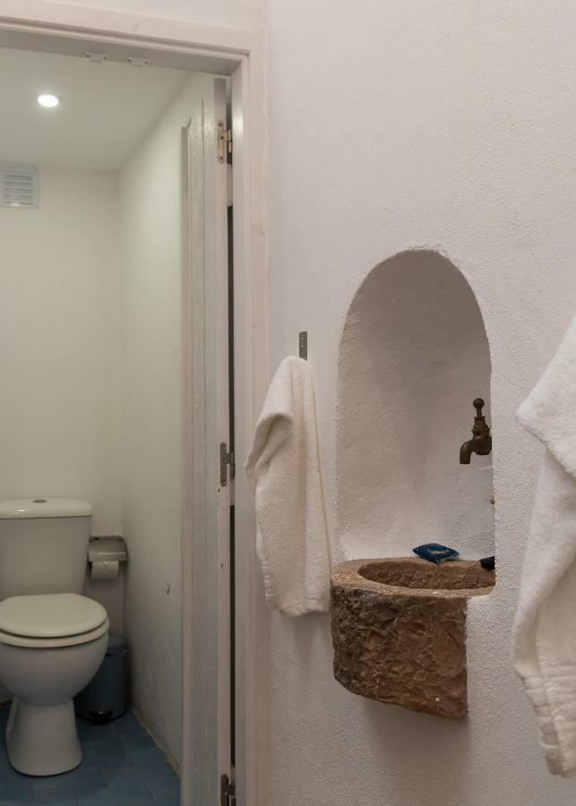 فيلا Lavadeira'S House Olhão المظهر الخارجي الصورة
